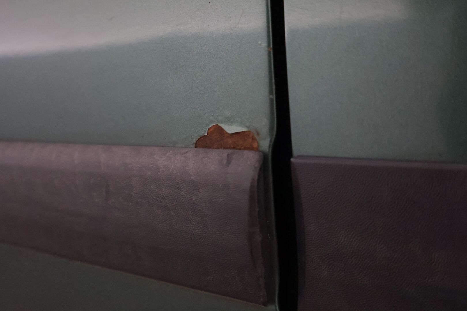 Opel Astra 1998 1,6 16V Club 5d - YritysOutlet - Myydään vain yrityksille / Katsastus voimassa 6/2026 saakka / Hyvät nastat * - – Tämä auto myydään YritysOutlet -valikoimasta vain yritykselle / Suoraan ajosta! / Pikku laitolla pätevä tuote!*