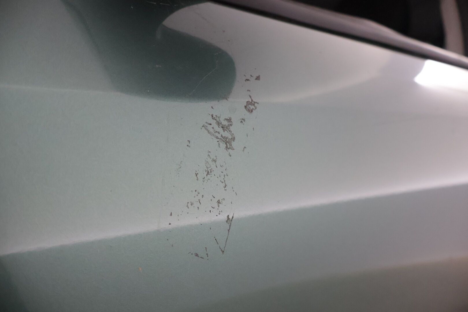 Opel Astra 1998 1,6 16V Club 5d - YritysOutlet - Myydään vain yrityksille / Katsastus voimassa 6/2026 saakka / Hyvät nastat * - – Tämä auto myydään YritysOutlet -valikoimasta vain yritykselle / Suoraan ajosta! / Pikku laitolla pätevä tuote!*