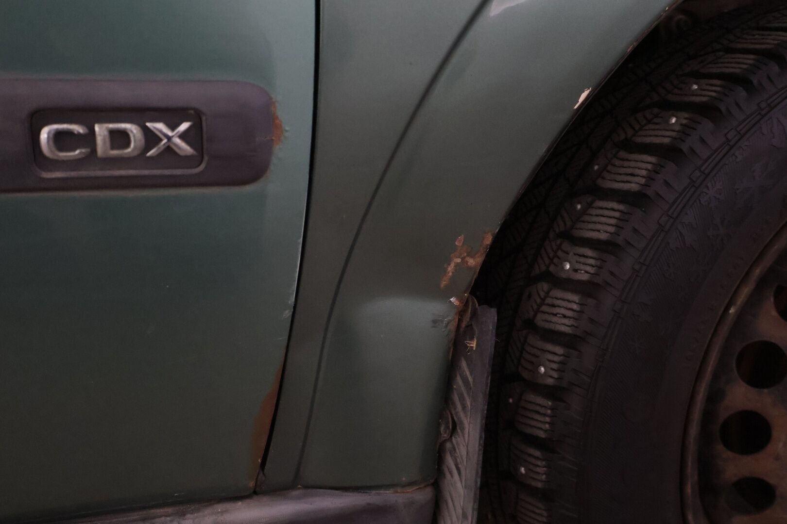 Opel Astra 1998 1,6 16V Club 5d - YritysOutlet - Myydään vain yrityksille / Katsastus voimassa 6/2026 saakka / Hyvät nastat * - – Tämä auto myydään YritysOutlet -valikoimasta vain yritykselle / Suoraan ajosta! / Pikku laitolla pätevä tuote!*