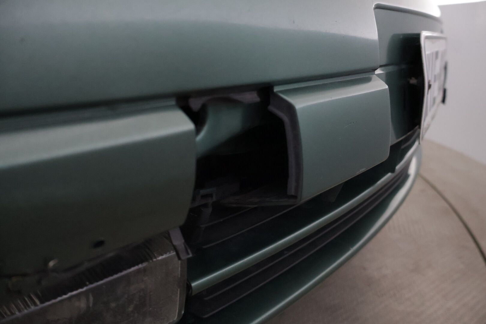 Opel Astra 1998 1,6 16V Club 5d - YritysOutlet - Myydään vain yrityksille / Katsastus voimassa 6/2026 saakka / Hyvät nastat * - – Tämä auto myydään YritysOutlet -valikoimasta vain yritykselle / Suoraan ajosta! / Pikku laitolla pätevä tuote!*