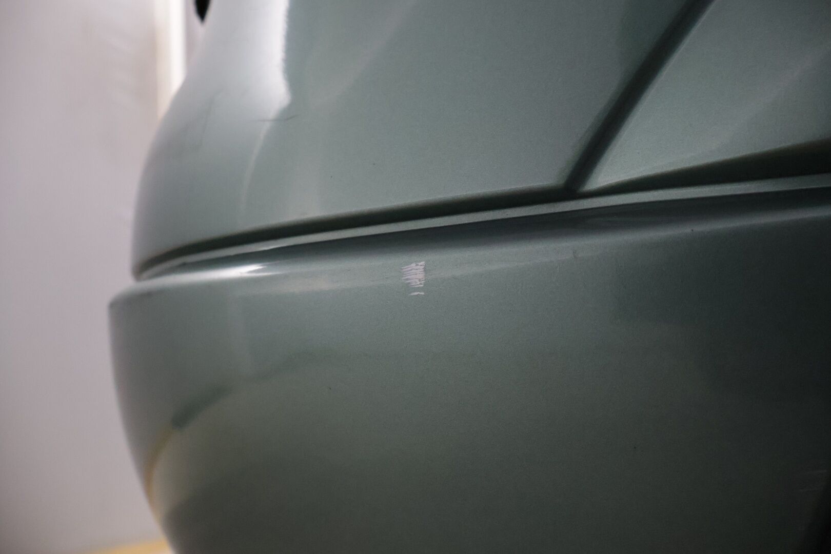 Opel Astra 1998 1,6 16V Club 5d - YritysOutlet - Myydään vain yrityksille / Katsastus voimassa 6/2026 saakka / Hyvät nastat * - – Tämä auto myydään YritysOutlet -valikoimasta vain yritykselle / Suoraan ajosta! / Pikku laitolla pätevä tuote!*