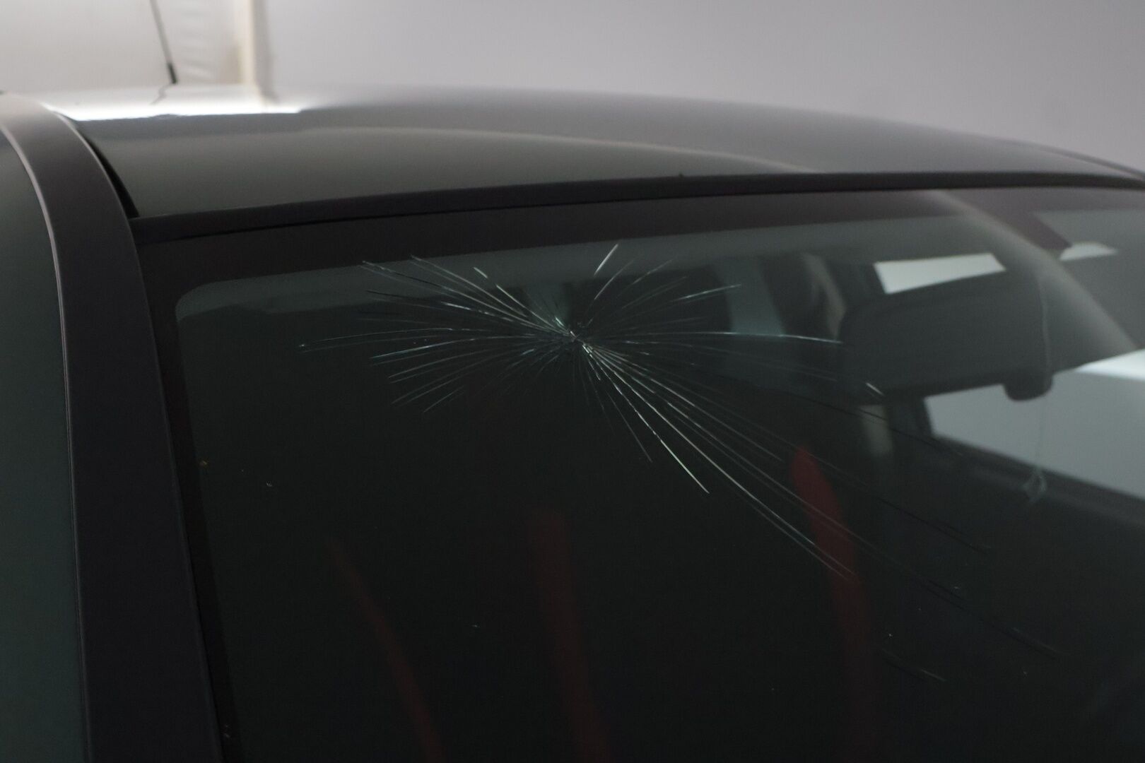 Opel Astra 1998 1,6 16V Club 5d - YritysOutlet - Myydään vain yrityksille / Katsastus voimassa 6/2026 saakka / Hyvät nastat * - – Tämä auto myydään YritysOutlet -valikoimasta vain yritykselle / Suoraan ajosta! / Pikku laitolla pätevä tuote!*