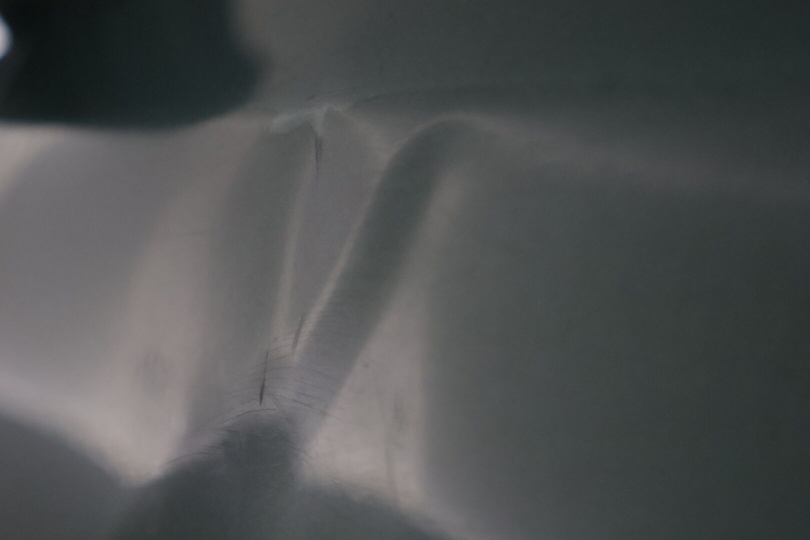 Opel Astra 1998 1,6 16V Club 5d - YritysOutlet - Myydään vain yrityksille / Katsastus voimassa 6/2026 saakka / Hyvät nastat * - – Tämä auto myydään YritysOutlet -valikoimasta vain yritykselle / Suoraan ajosta! / Pikku laitolla pätevä tuote!*