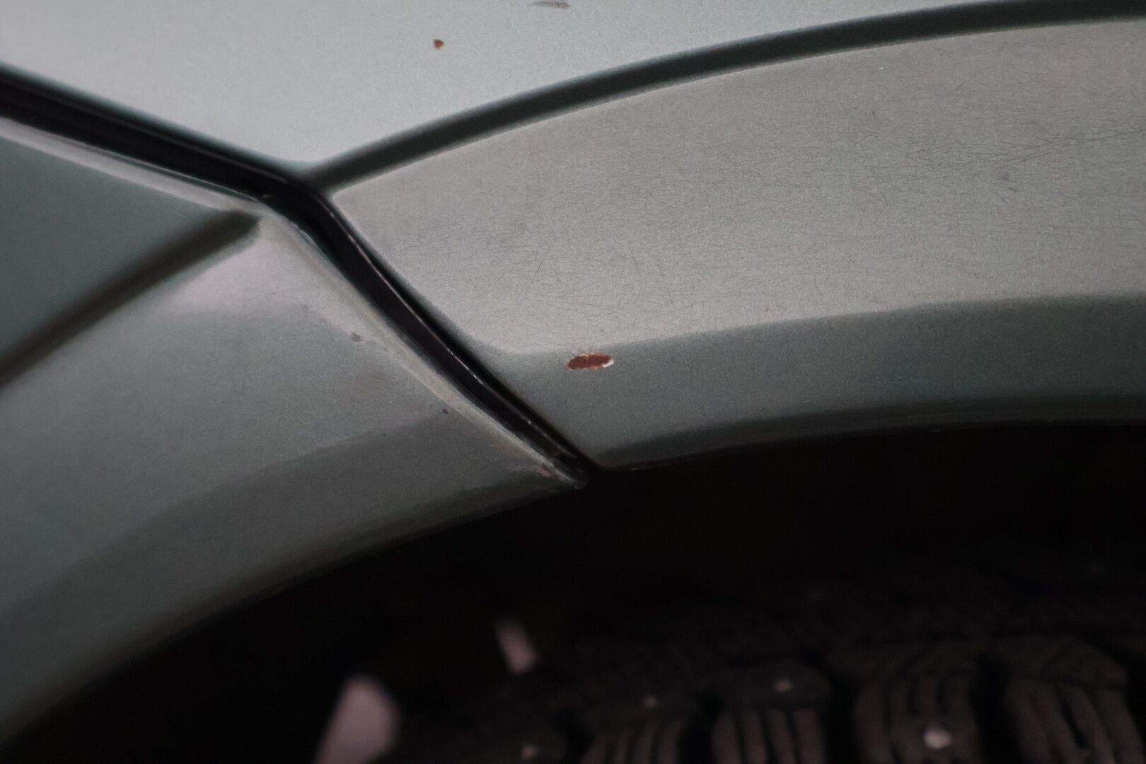 Opel Astra 1998 1,6 16V Club 5d - YritysOutlet - Myydään vain yrityksille / Katsastus voimassa 6/2026 saakka / Hyvät nastat * - – Tämä auto myydään YritysOutlet -valikoimasta vain yritykselle / Suoraan ajosta! / Pikku laitolla pätevä tuote!*