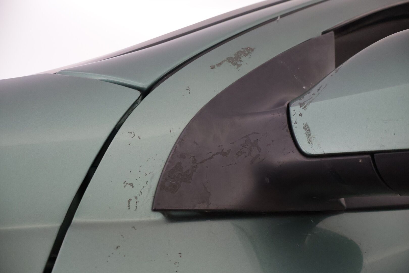 Opel Astra 1998 1,6 16V Club 5d - YritysOutlet - Myydään vain yrityksille / Katsastus voimassa 6/2026 saakka / Hyvät nastat * - – Tämä auto myydään YritysOutlet -valikoimasta vain yritykselle / Suoraan ajosta! / Pikku laitolla pätevä tuote!*