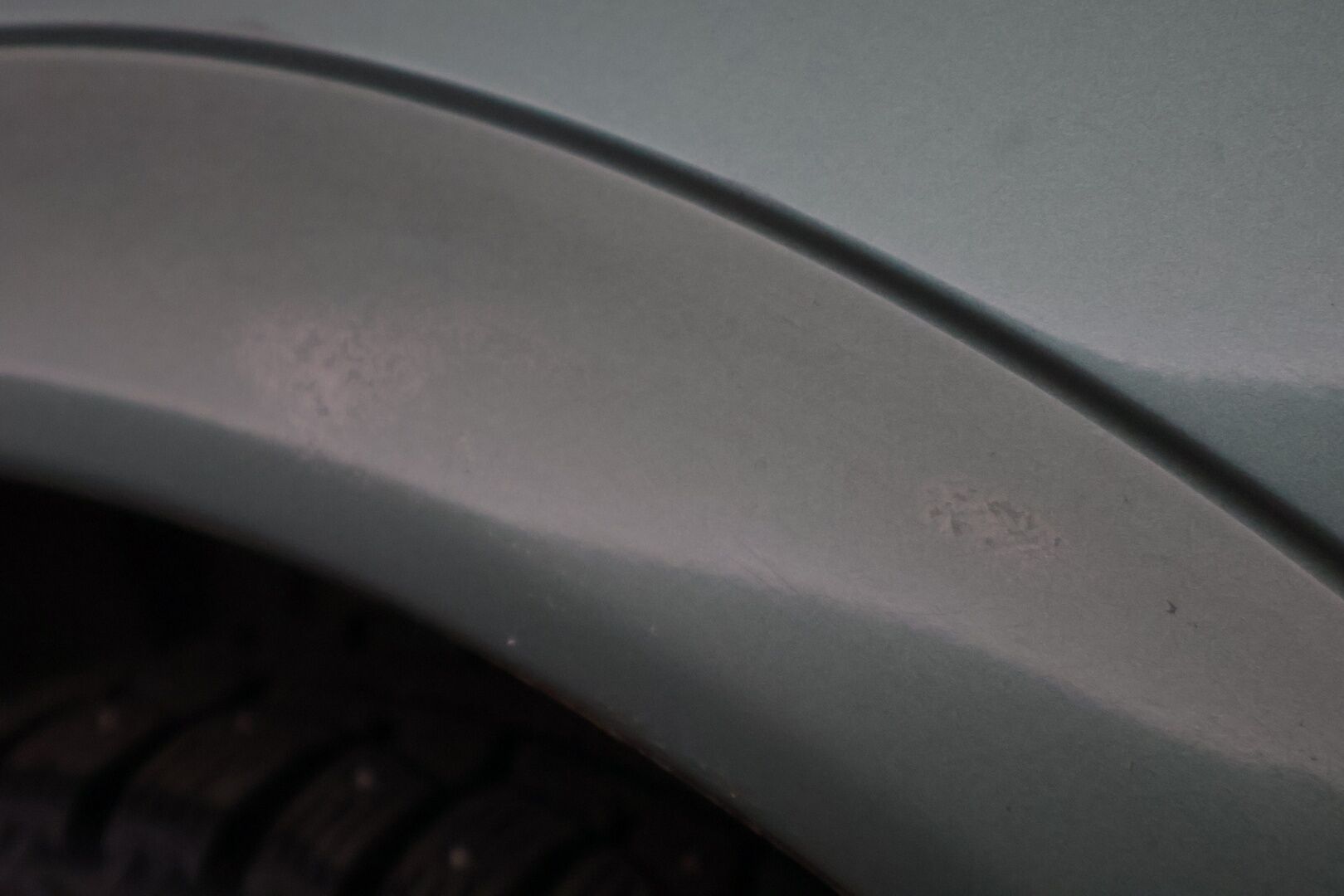 Opel Astra 1998 1,6 16V Club 5d - YritysOutlet - Myydään vain yrityksille / Katsastus voimassa 6/2026 saakka / Hyvät nastat * - – Tämä auto myydään YritysOutlet -valikoimasta vain yritykselle / Suoraan ajosta! / Pikku laitolla pätevä tuote!*