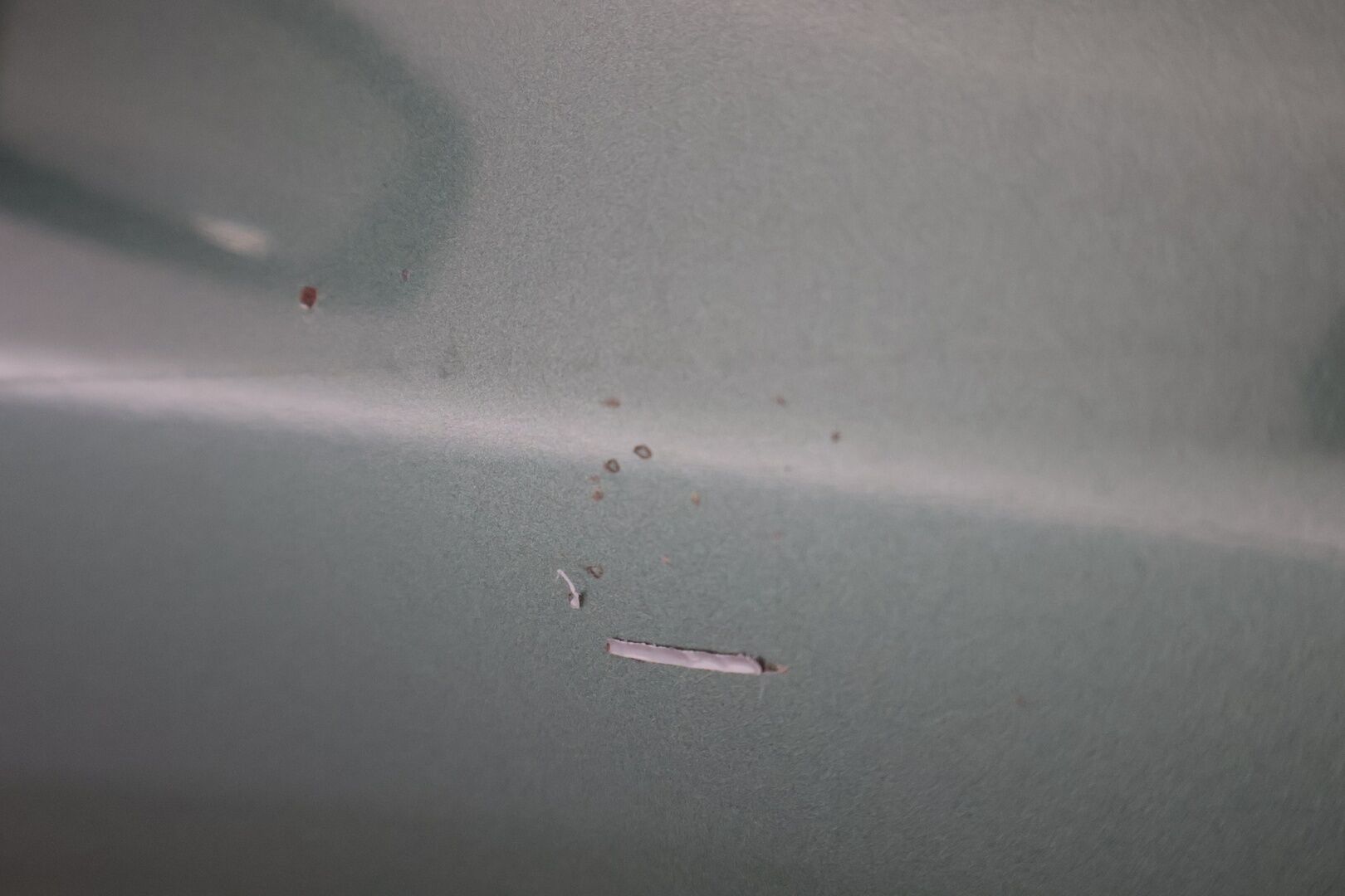 Opel Astra 1998 1,6 16V Club 5d - YritysOutlet - Myydään vain yrityksille / Katsastus voimassa 6/2026 saakka / Hyvät nastat * - – Tämä auto myydään YritysOutlet -valikoimasta vain yritykselle / Suoraan ajosta! / Pikku laitolla pätevä tuote!*