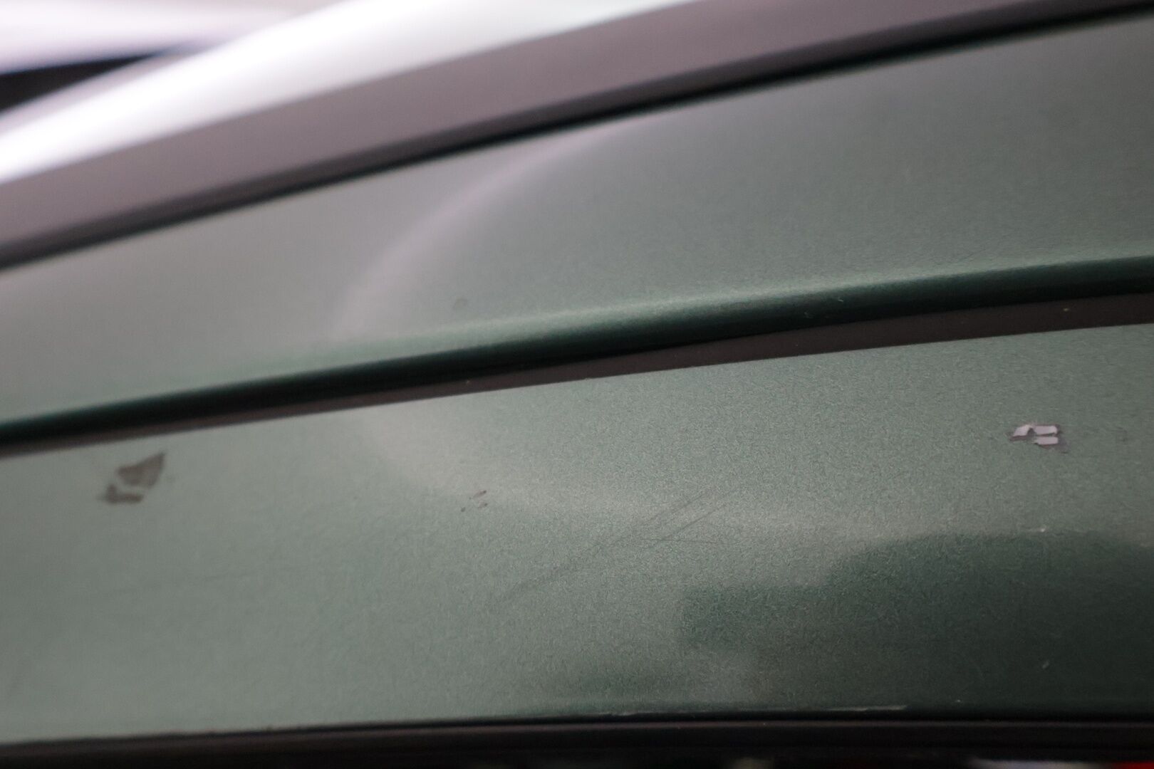 Opel Astra 1998 1,6 16V Club 5d - YritysOutlet - Myydään vain yrityksille / Katsastus voimassa 6/2026 saakka / Hyvät nastat * - – Tämä auto myydään YritysOutlet -valikoimasta vain yritykselle / Suoraan ajosta! / Pikku laitolla pätevä tuote!*