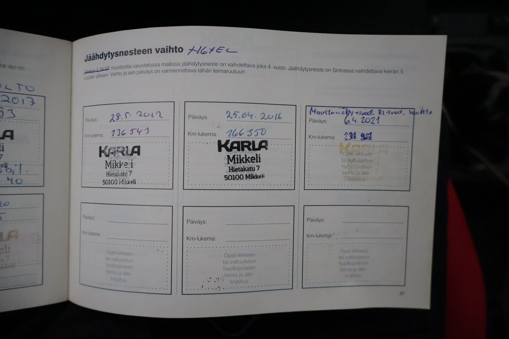 Opel Astra 1998 1,6 16V Club 5d - YritysOutlet - Myydään vain yrityksille / Katsastus voimassa 6/2026 saakka / Hyvät nastat * - – Tämä auto myydään YritysOutlet -valikoimasta vain yritykselle / Suoraan ajosta! / Pikku laitolla pätevä tuote!*