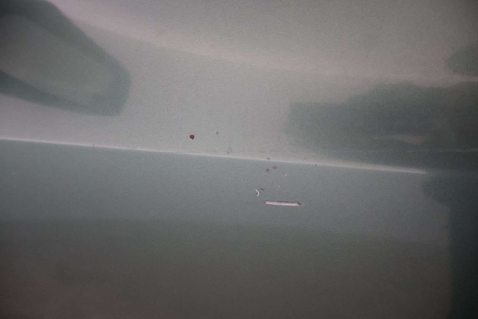 Opel Astra 1998 1,6 16V Club 5d - YritysOutlet - Myydään vain yrityksille / Katsastus voimassa 6/2026 saakka / Hyvät nastat * - – Tämä auto myydään YritysOutlet -valikoimasta vain yritykselle / Suoraan ajosta! / Pikku laitolla pätevä tuote!*