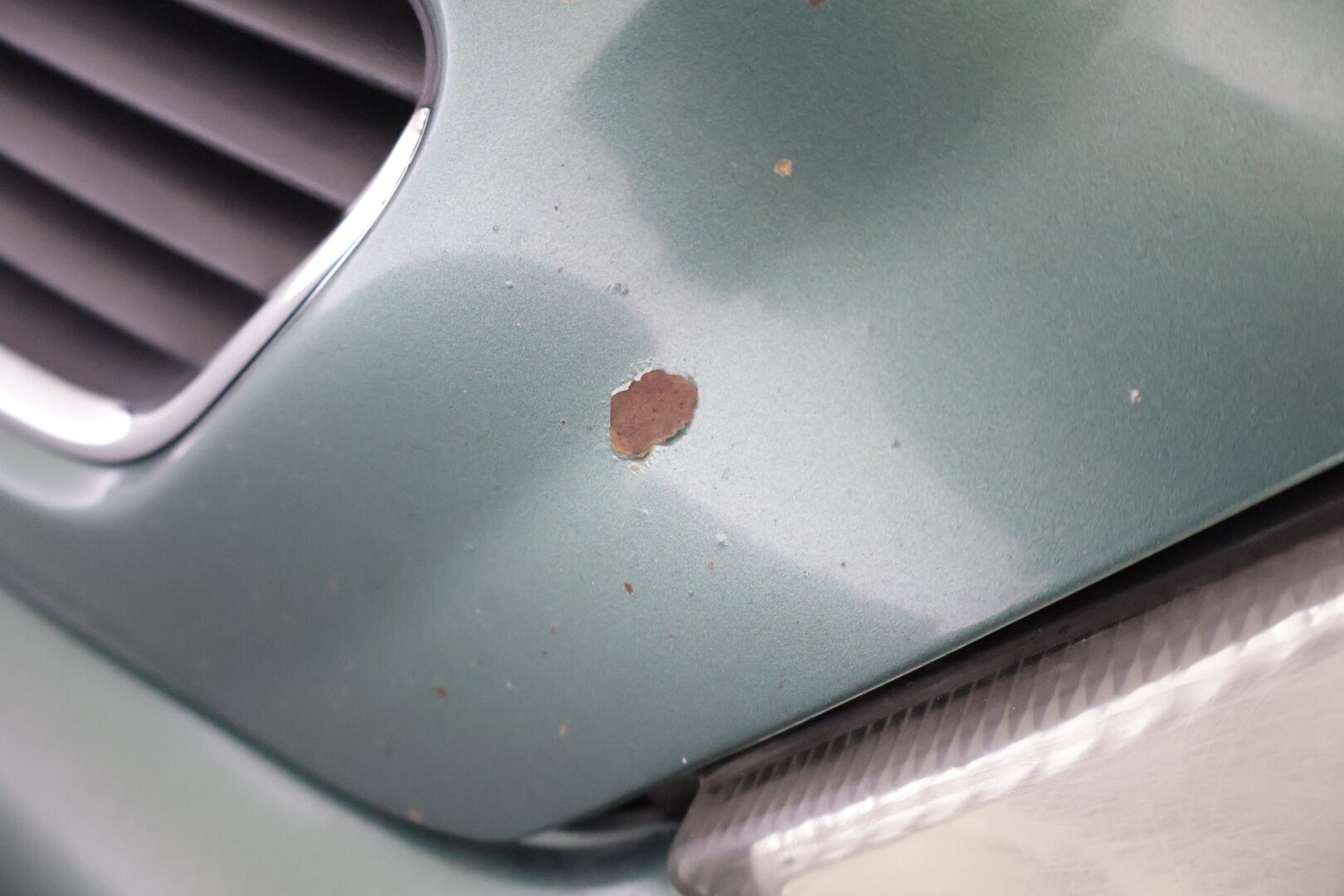 Opel Astra 1998 1,6 16V Club 5d - YritysOutlet - Myydään vain yrityksille / Katsastus voimassa 6/2026 saakka / Hyvät nastat * - – Tämä auto myydään YritysOutlet -valikoimasta vain yritykselle / Suoraan ajosta! / Pikku laitolla pätevä tuote!*