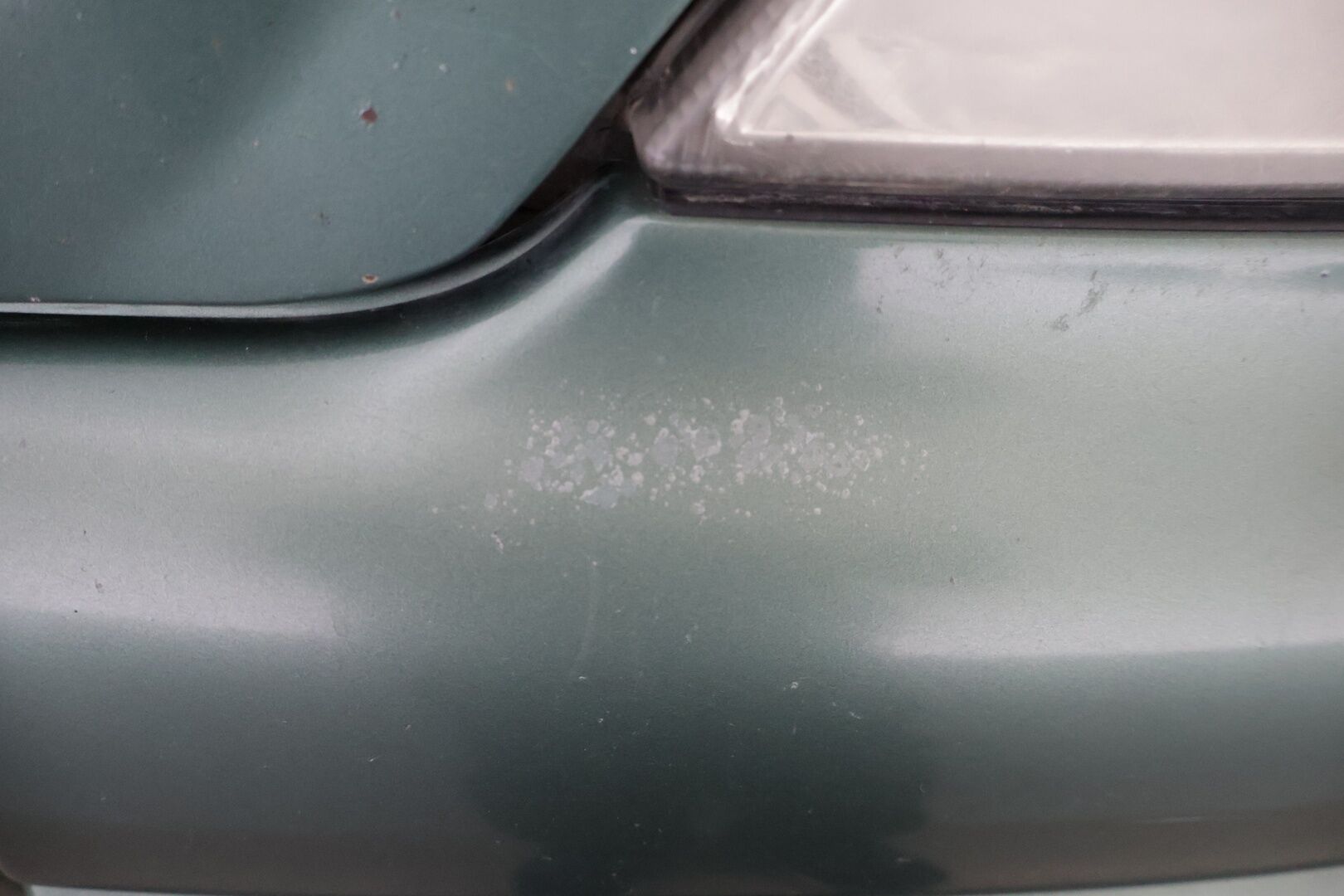 Opel Astra 1998 1,6 16V Club 5d - YritysOutlet - Myydään vain yrityksille / Katsastus voimassa 6/2026 saakka / Hyvät nastat * - – Tämä auto myydään YritysOutlet -valikoimasta vain yritykselle / Suoraan ajosta! / Pikku laitolla pätevä tuote!*