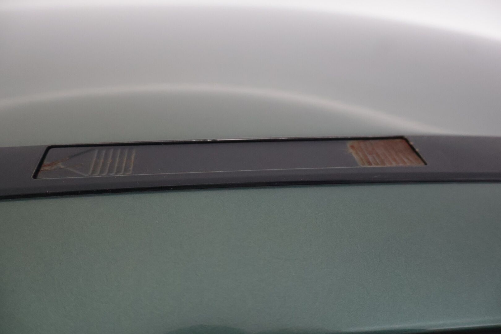 Opel Astra 1998 1,6 16V Club 5d - YritysOutlet - Myydään vain yrityksille / Katsastus voimassa 6/2026 saakka / Hyvät nastat * - – Tämä auto myydään YritysOutlet -valikoimasta vain yritykselle / Suoraan ajosta! / Pikku laitolla pätevä tuote!*