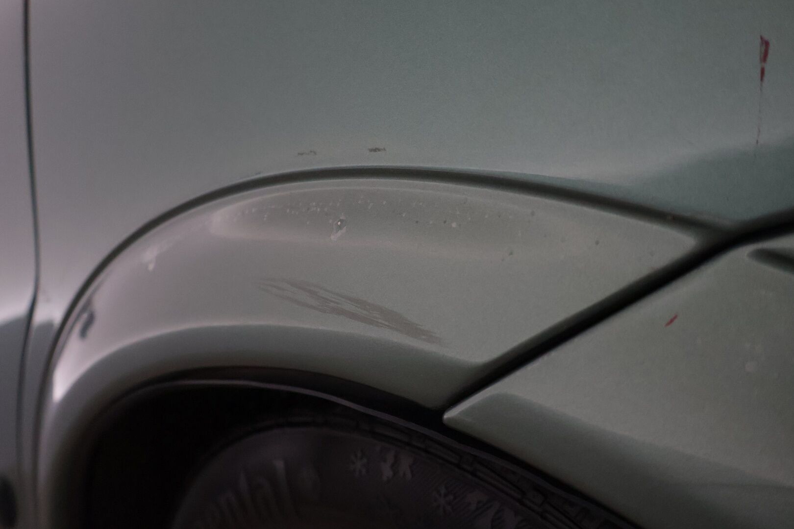 Opel Astra 1998 1,6 16V Club 5d - YritysOutlet - Myydään vain yrityksille / Katsastus voimassa 6/2026 saakka / Hyvät nastat * - – Tämä auto myydään YritysOutlet -valikoimasta vain yritykselle / Suoraan ajosta! / Pikku laitolla pätevä tuote!*