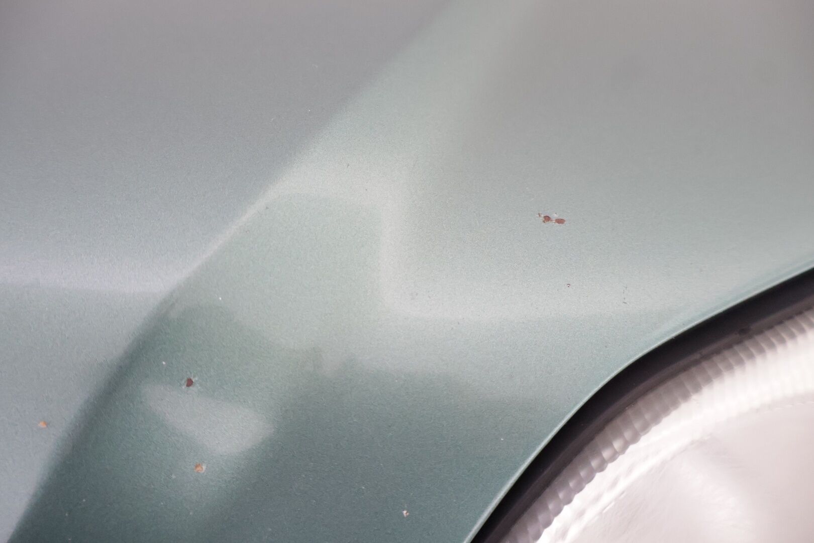 Opel Astra 1998 1,6 16V Club 5d - YritysOutlet - Myydään vain yrityksille / Katsastus voimassa 6/2026 saakka / Hyvät nastat * - – Tämä auto myydään YritysOutlet -valikoimasta vain yritykselle / Suoraan ajosta! / Pikku laitolla pätevä tuote!*