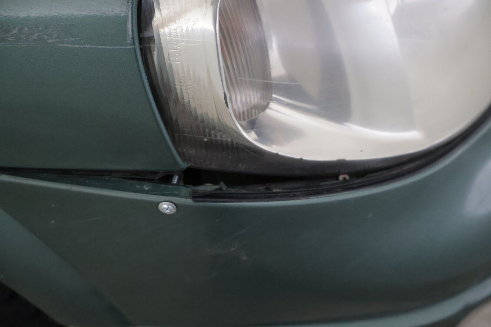 Opel Astra 1998 1,6 16V Club 5d - YritysOutlet - Myydään vain yrityksille / Katsastus voimassa 6/2026 saakka / Hyvät nastat * - – Tämä auto myydään YritysOutlet -valikoimasta vain yritykselle / Suoraan ajosta! / Pikku laitolla pätevä tuote!*