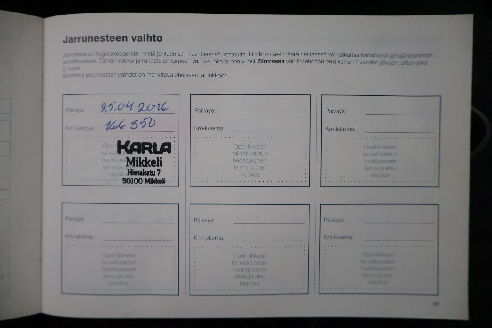 Opel Astra 1998 1,6 16V Club 5d - YritysOutlet - Myydään vain yrityksille / Katsastus voimassa 6/2026 saakka / Hyvät nastat * - – Tämä auto myydään YritysOutlet -valikoimasta vain yritykselle / Suoraan ajosta! / Pikku laitolla pätevä tuote!*
