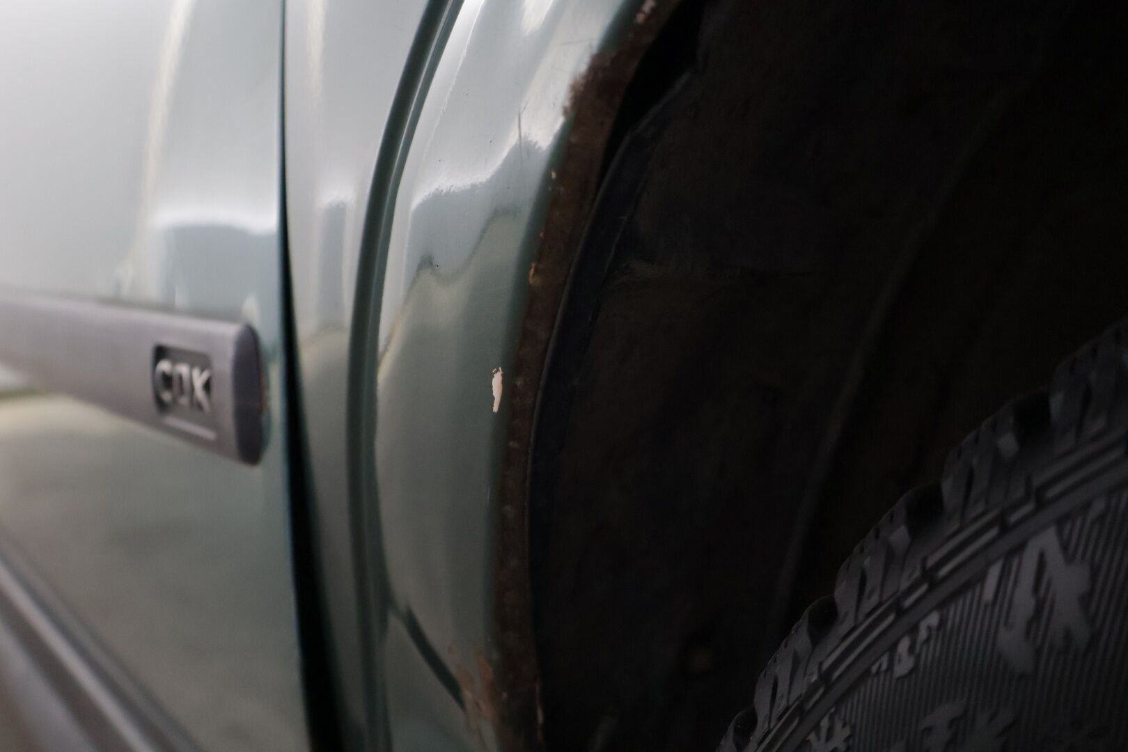 Opel Astra 1998 1,6 16V Club 5d - YritysOutlet - Myydään vain yrityksille / Katsastus voimassa 6/2026 saakka / Hyvät nastat * - – Tämä auto myydään YritysOutlet -valikoimasta vain yritykselle / Suoraan ajosta! / Pikku laitolla pätevä tuote!*