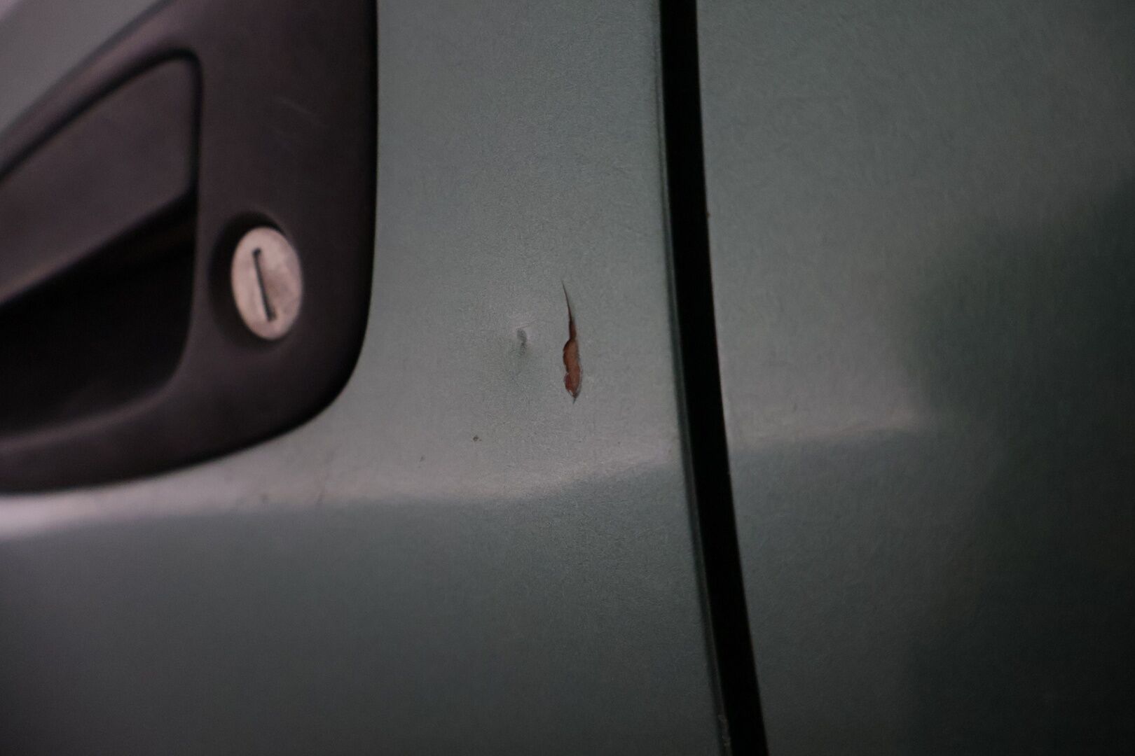 Opel Astra 1998 1,6 16V Club 5d - YritysOutlet - Myydään vain yrityksille / Katsastus voimassa 6/2026 saakka / Hyvät nastat * - – Tämä auto myydään YritysOutlet -valikoimasta vain yritykselle / Suoraan ajosta! / Pikku laitolla pätevä tuote!*