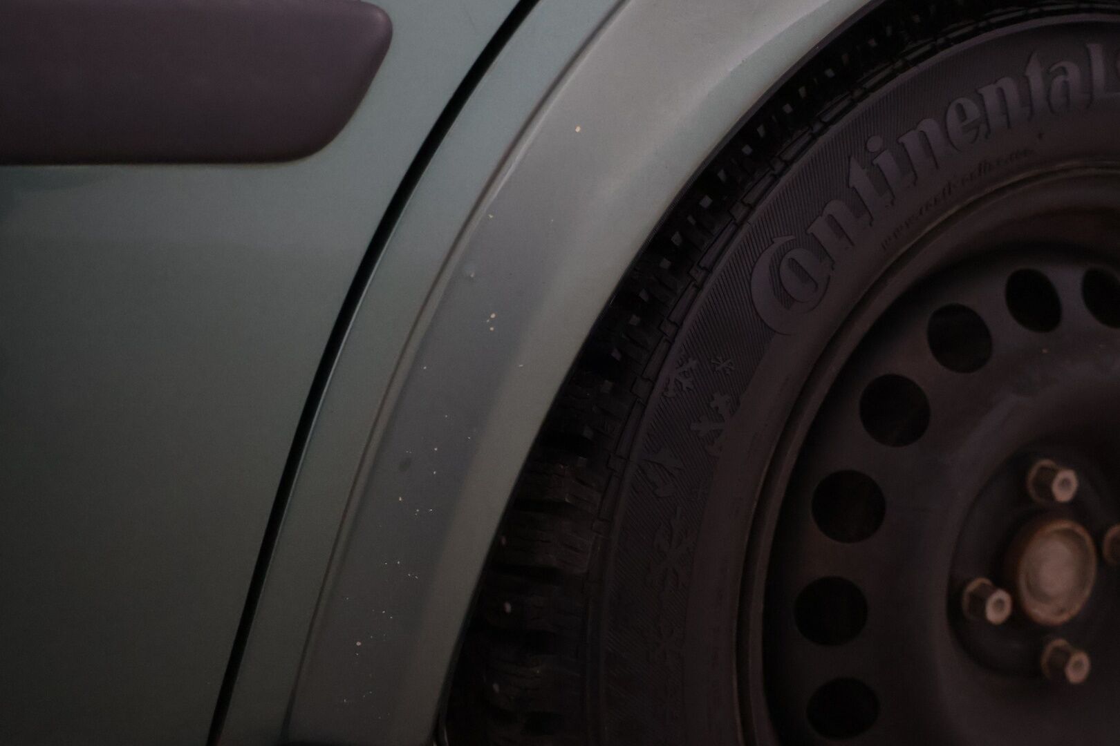 Opel Astra 1998 1,6 16V Club 5d - YritysOutlet - Myydään vain yrityksille / Katsastus voimassa 6/2026 saakka / Hyvät nastat * - – Tämä auto myydään YritysOutlet -valikoimasta vain yritykselle / Suoraan ajosta! / Pikku laitolla pätevä tuote!*