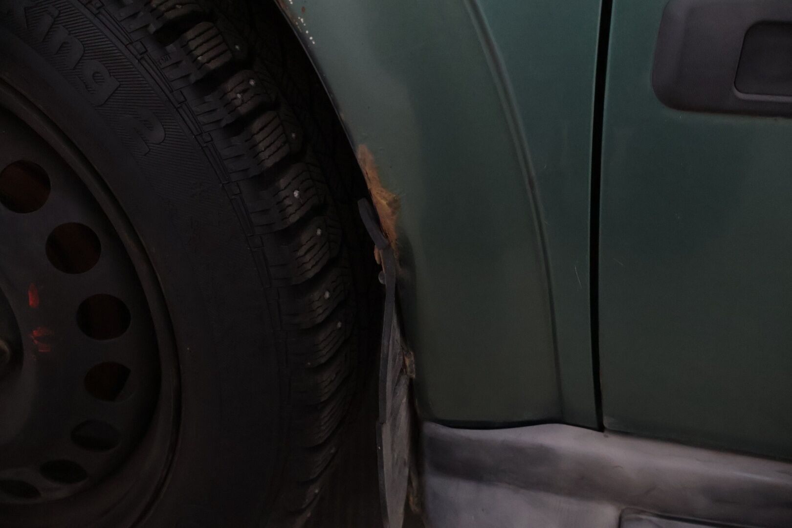 Opel Astra 1998 1,6 16V Club 5d - YritysOutlet - Myydään vain yrityksille / Katsastus voimassa 6/2026 saakka / Hyvät nastat * - – Tämä auto myydään YritysOutlet -valikoimasta vain yritykselle / Suoraan ajosta! / Pikku laitolla pätevä tuote!*