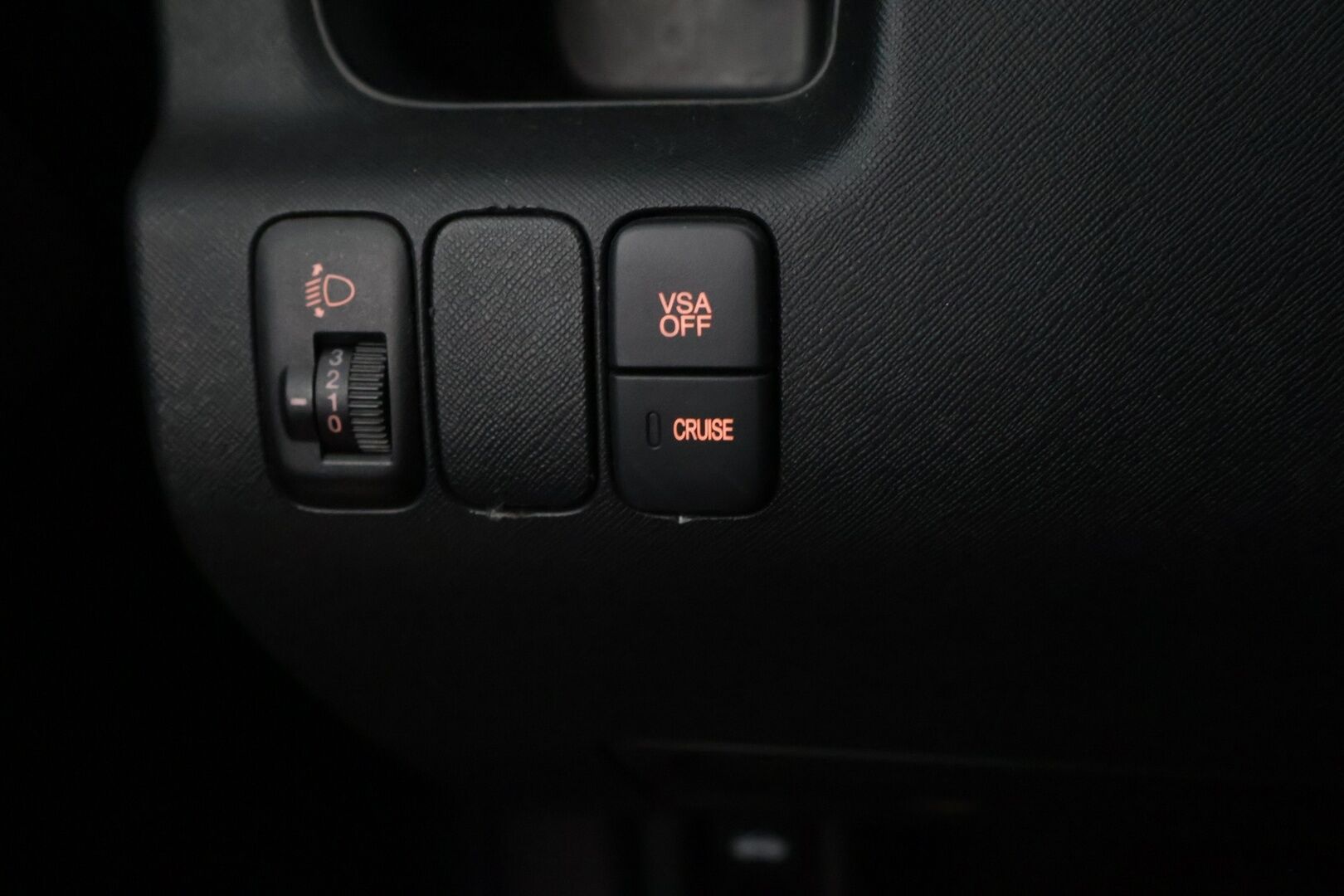 Honda CR-V 2005 MPV AUTOMATIC *MYYDÄÄN HUUTOKAUPAT.COM*