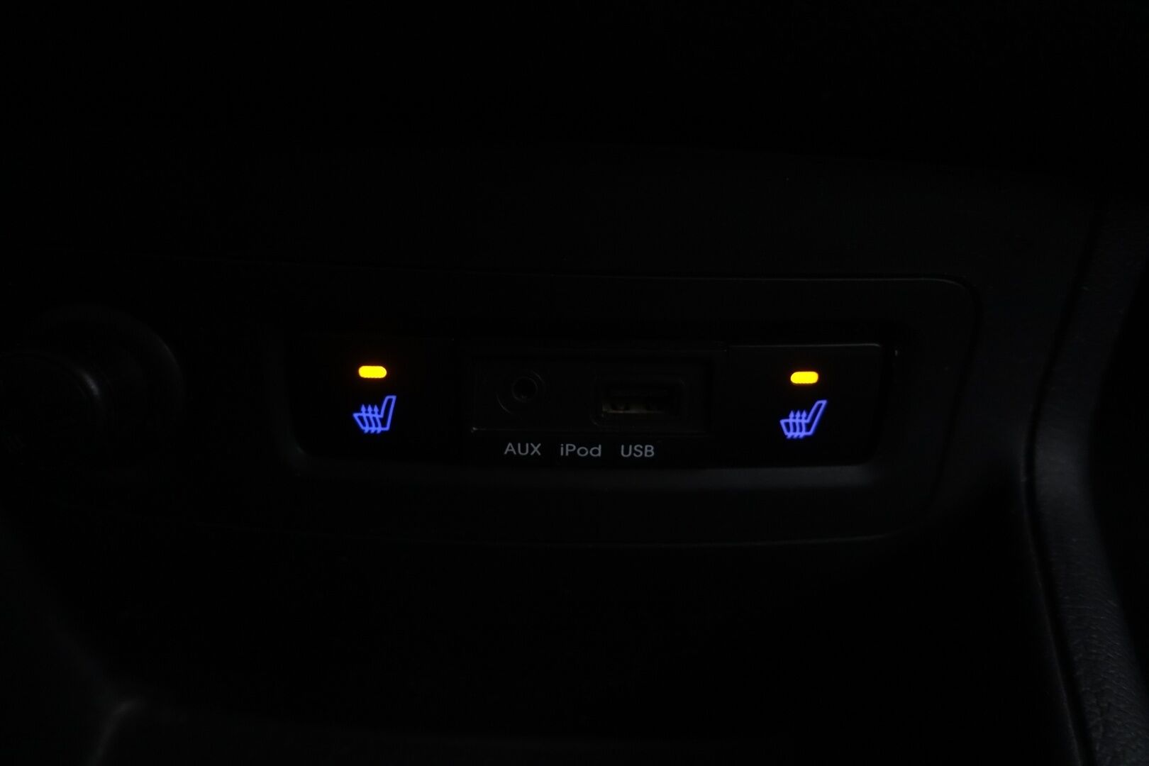 Hyundai i20 2010 1,4 5d CRDi 6MT Comfort * YritysOutlet - Myydään vain yrityksille *