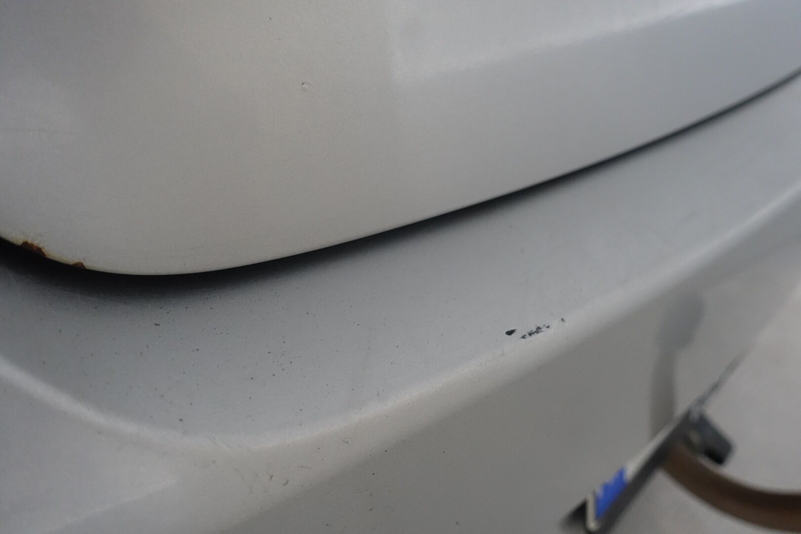 Hyundai i20 2010 1,4 5d CRDi 6MT Comfort * YritysOutlet - Myydään vain yrityksille *