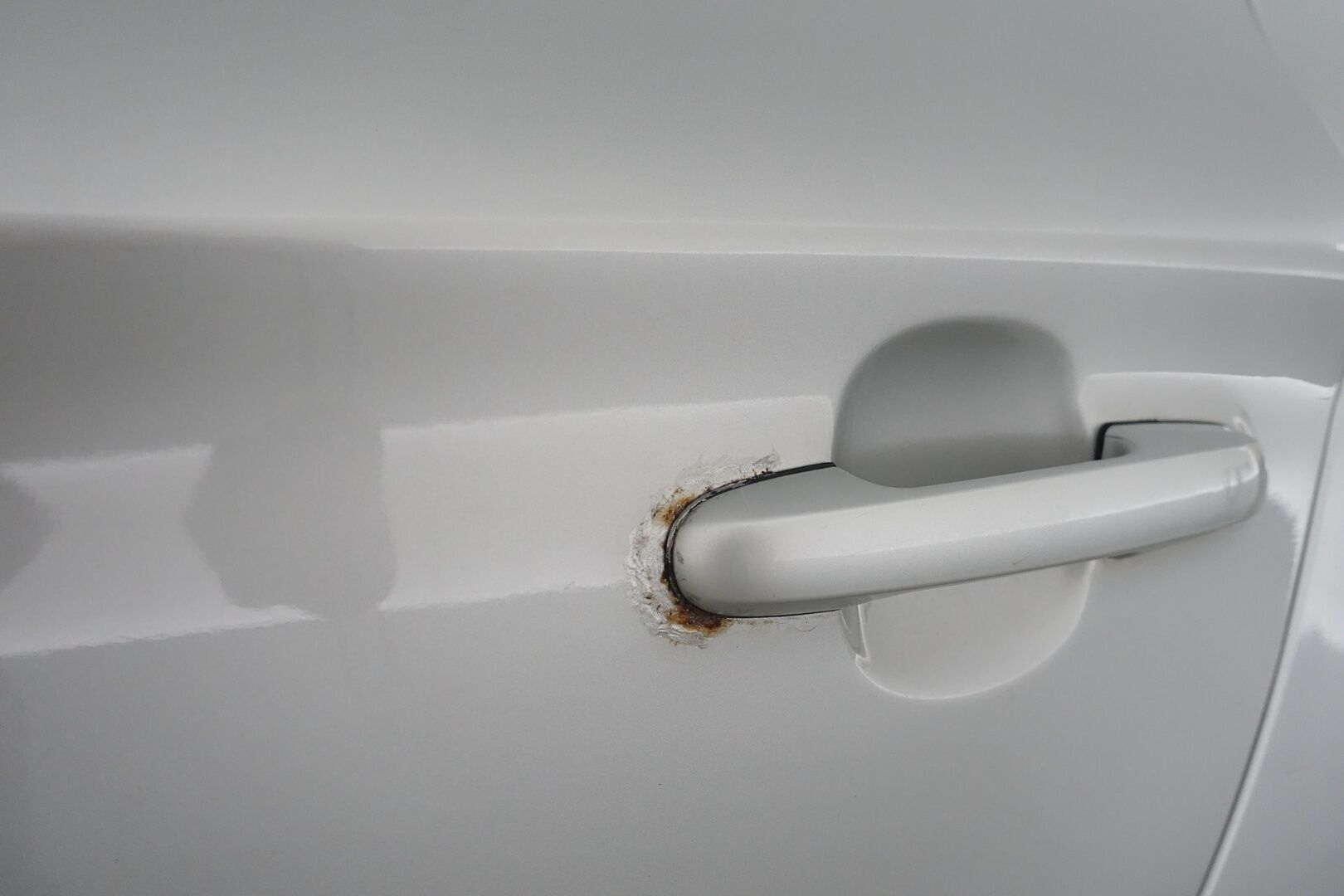 Hyundai i20 2010 1,4 5d CRDi 6MT Comfort * YritysOutlet - Myydään vain yrityksille *