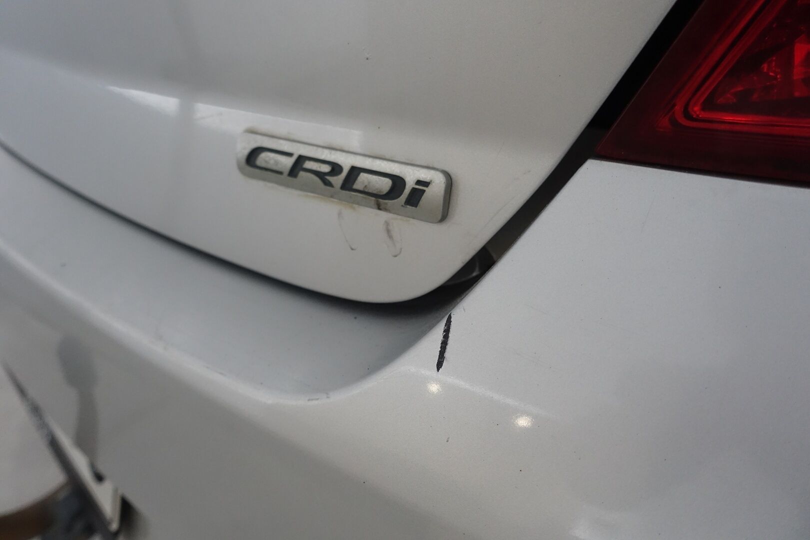 Hyundai i20 2010 1,4 5d CRDi 6MT Comfort * YritysOutlet - Myydään vain yrityksille *