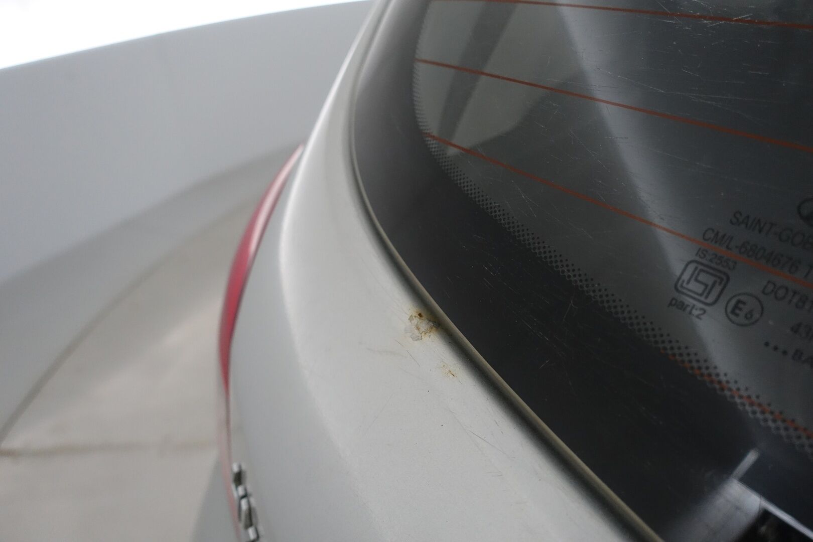 Hyundai i20 2010 1,4 5d CRDi 6MT Comfort * YritysOutlet - Myydään vain yrityksille *