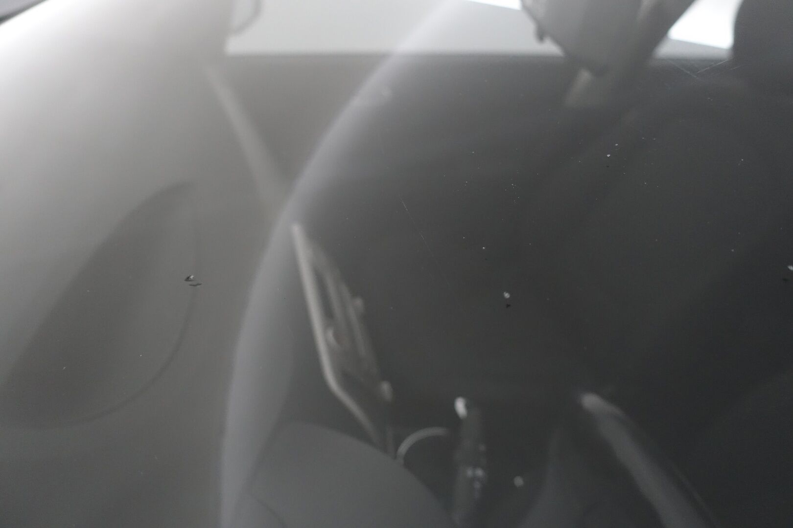 Hyundai i20 2010 1,4 5d CRDi 6MT Comfort * YritysOutlet - Myydään vain yrityksille *