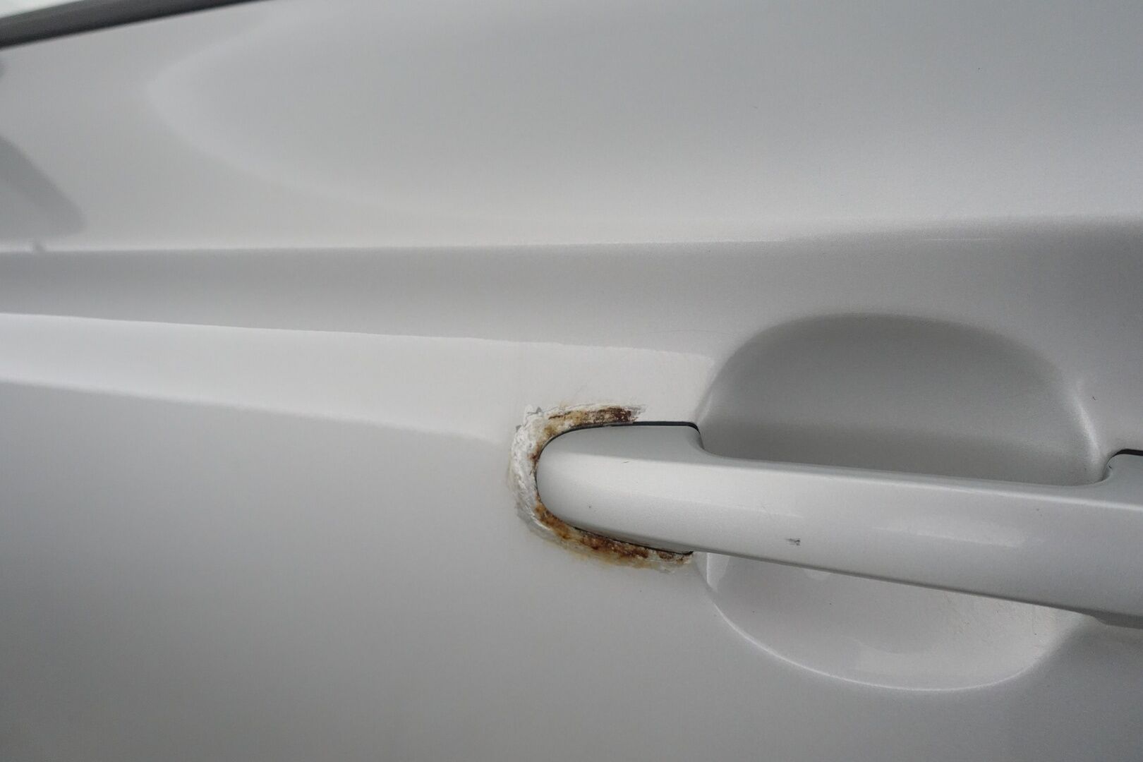 Hyundai i20 2010 1,4 5d CRDi 6MT Comfort * YritysOutlet - Myydään vain yrityksille *