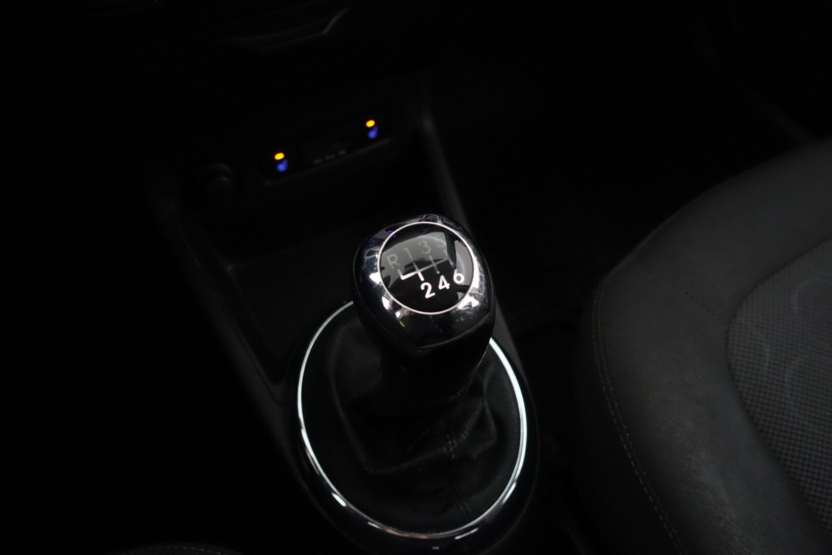 Hyundai i20 2010 1,4 5d CRDi 6MT Comfort * YritysOutlet - Myydään vain yrityksille *