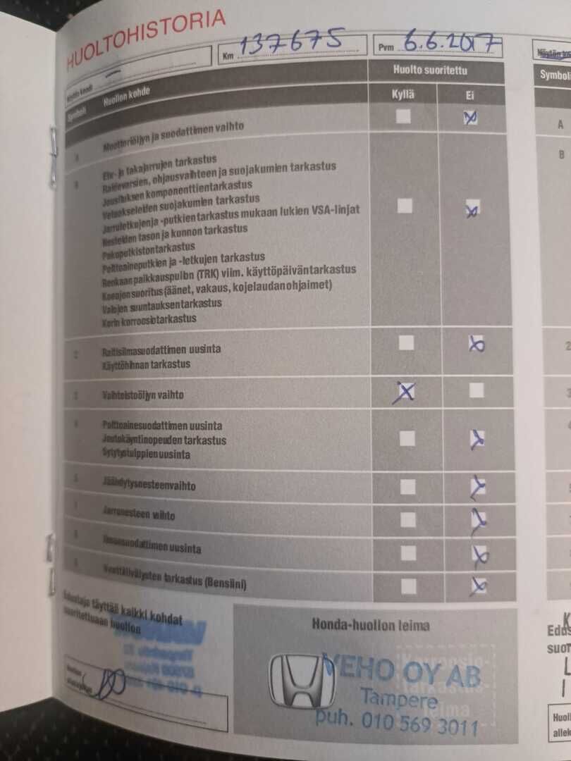 Honda Accord 2012 Tourer 2,0 Executive - YritysOutlet - Myydään vain yrityksille ** Lohko / Koukku / Nahat / Muistipenkki / Kattoluukku ** - - YritysOutlet - Myydään vain yrityksille ** 2x Renkaat vanteineen / Hyvät huollot! **