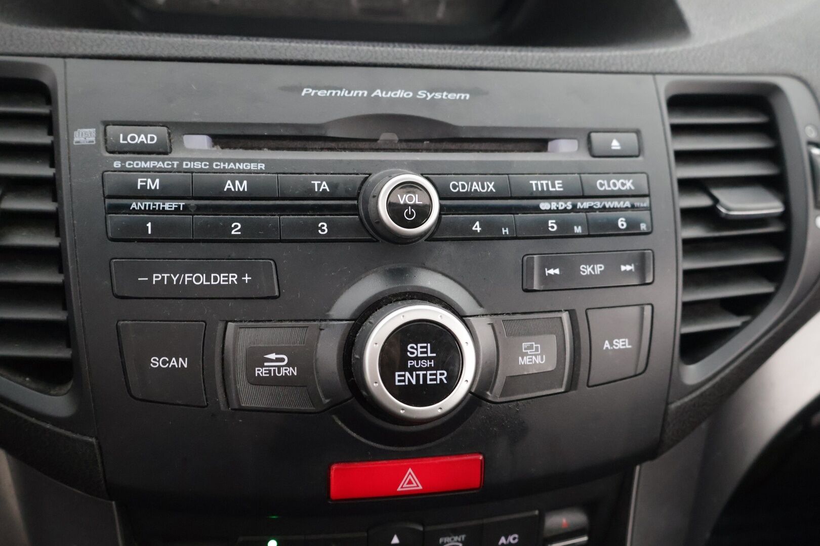 Honda Accord 2012 Tourer 2,0 Executive - YritysOutlet - Myydään vain yrityksille ** Lohko / Koukku / Nahat / Muistipenkki / Kattoluukku ** - - YritysOutlet - Myydään vain yrityksille ** 2x Renkaat vanteineen / Hyvät huollot! **