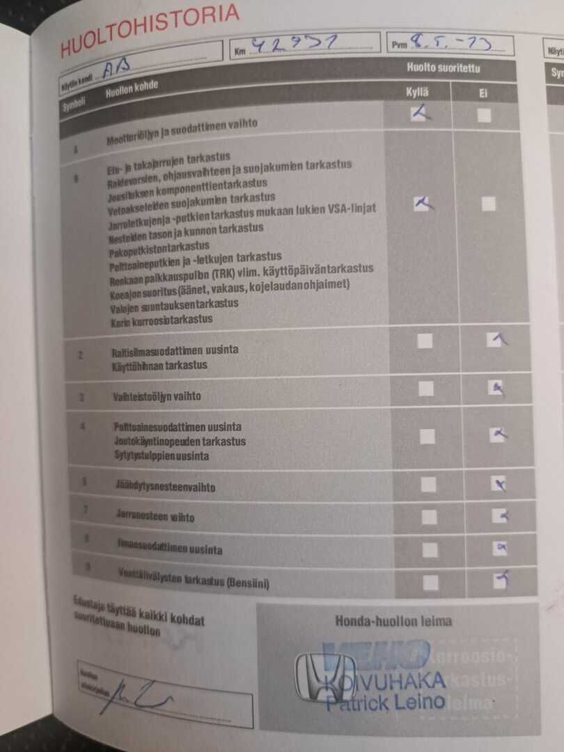 Honda Accord 2012 Tourer 2,0 Executive - YritysOutlet - Myydään vain yrityksille ** Lohko / Koukku / Nahat / Muistipenkki / Kattoluukku ** - - YritysOutlet - Myydään vain yrityksille ** 2x Renkaat vanteineen / Hyvät huollot! **