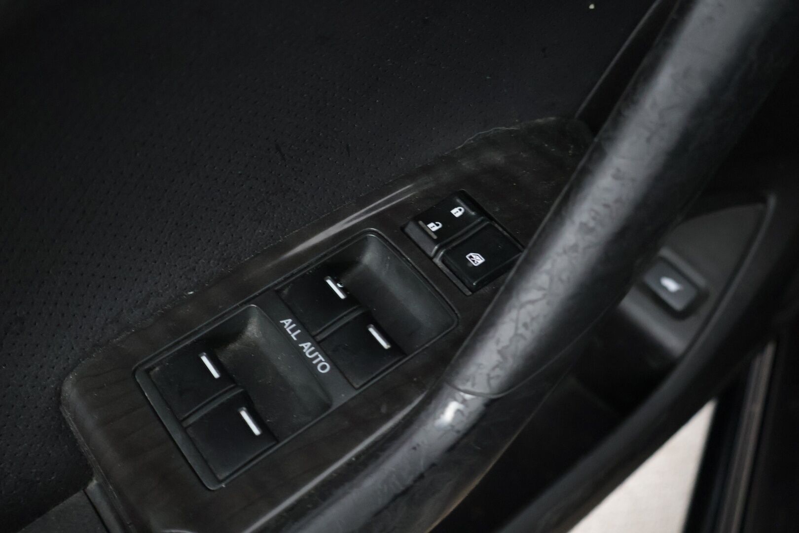 Honda Accord 2012 Tourer 2,0 Executive - YritysOutlet - Myydään vain yrityksille ** Lohko / Koukku / Nahat / Muistipenkki / Kattoluukku ** - - YritysOutlet - Myydään vain yrityksille ** 2x Renkaat vanteineen / Hyvät huollot! **