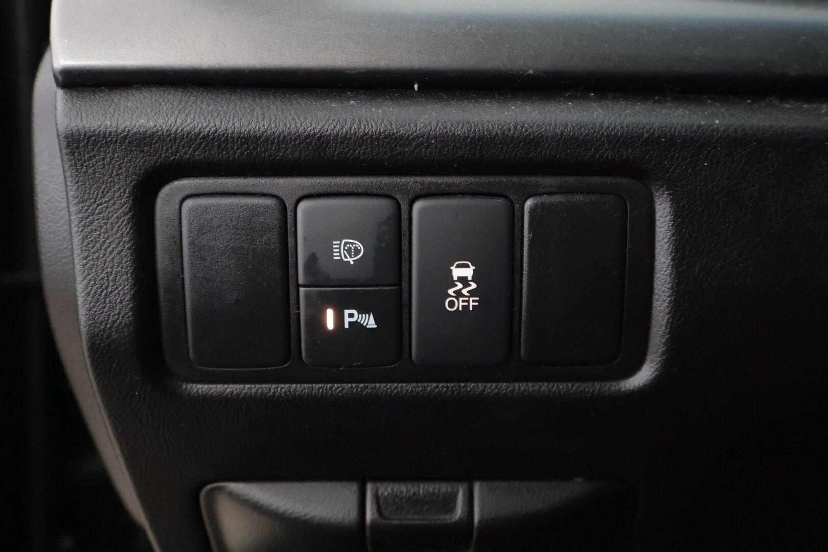 Honda Accord 2012 Tourer 2,0 Executive - YritysOutlet - Myydään vain yrityksille ** Lohko / Koukku / Nahat / Muistipenkki / Kattoluukku ** - - YritysOutlet - Myydään vain yrityksille ** 2x Renkaat vanteineen / Hyvät huollot! **