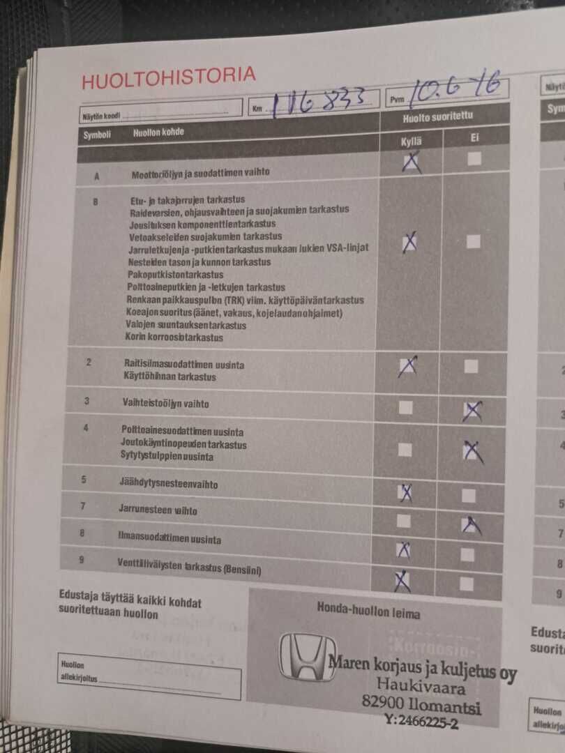 Honda Accord 2012 Tourer 2,0 Executive - YritysOutlet - Myydään vain yrityksille ** Lohko / Koukku / Nahat / Muistipenkki / Kattoluukku ** - - YritysOutlet - Myydään vain yrityksille ** 2x Renkaat vanteineen / Hyvät huollot! **