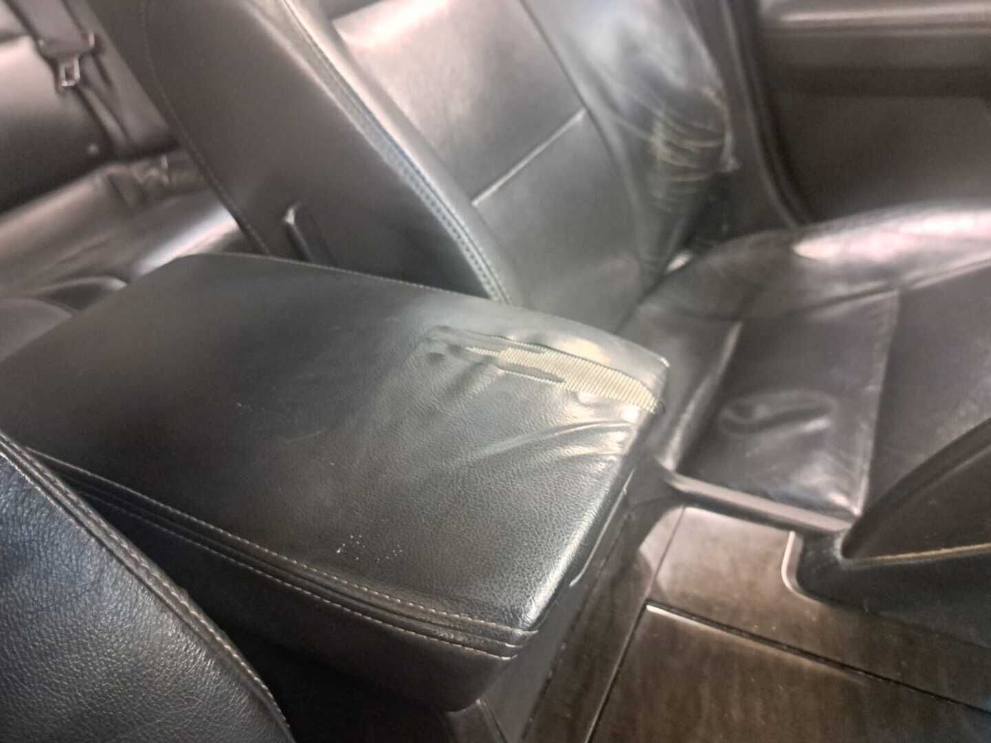 Honda Accord 2012 Tourer 2,0 Executive - YritysOutlet - Myydään vain yrityksille ** Lohko / Koukku / Nahat / Muistipenkki / Kattoluukku ** - - YritysOutlet - Myydään vain yrityksille ** 2x Renkaat vanteineen / Hyvät huollot! **