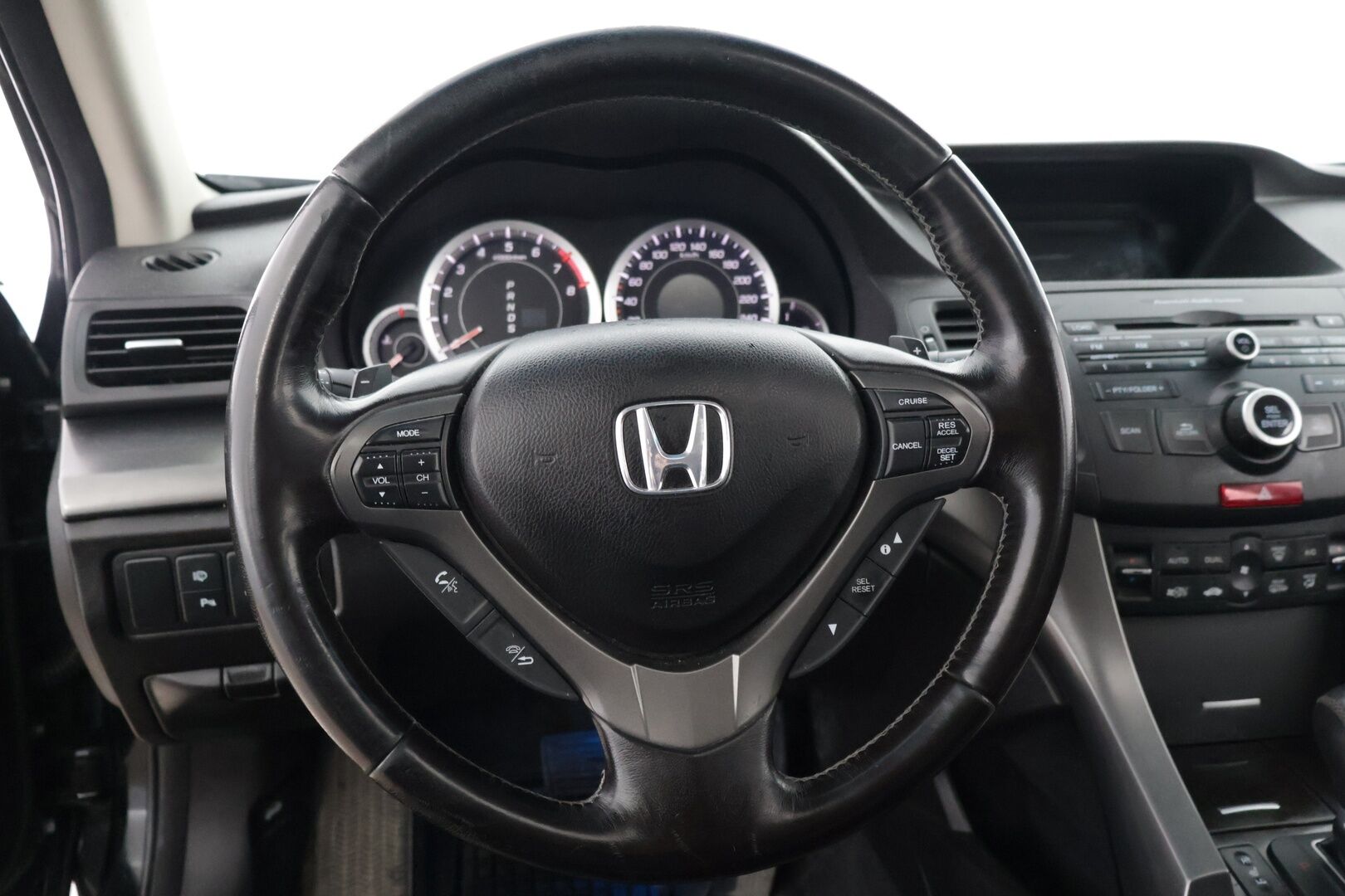 Honda Accord 2012 Tourer 2,0 Executive - YritysOutlet - Myydään vain yrityksille ** Lohko / Koukku / Nahat / Muistipenkki / Kattoluukku ** - - YritysOutlet - Myydään vain yrityksille ** 2x Renkaat vanteineen / Hyvät huollot! **