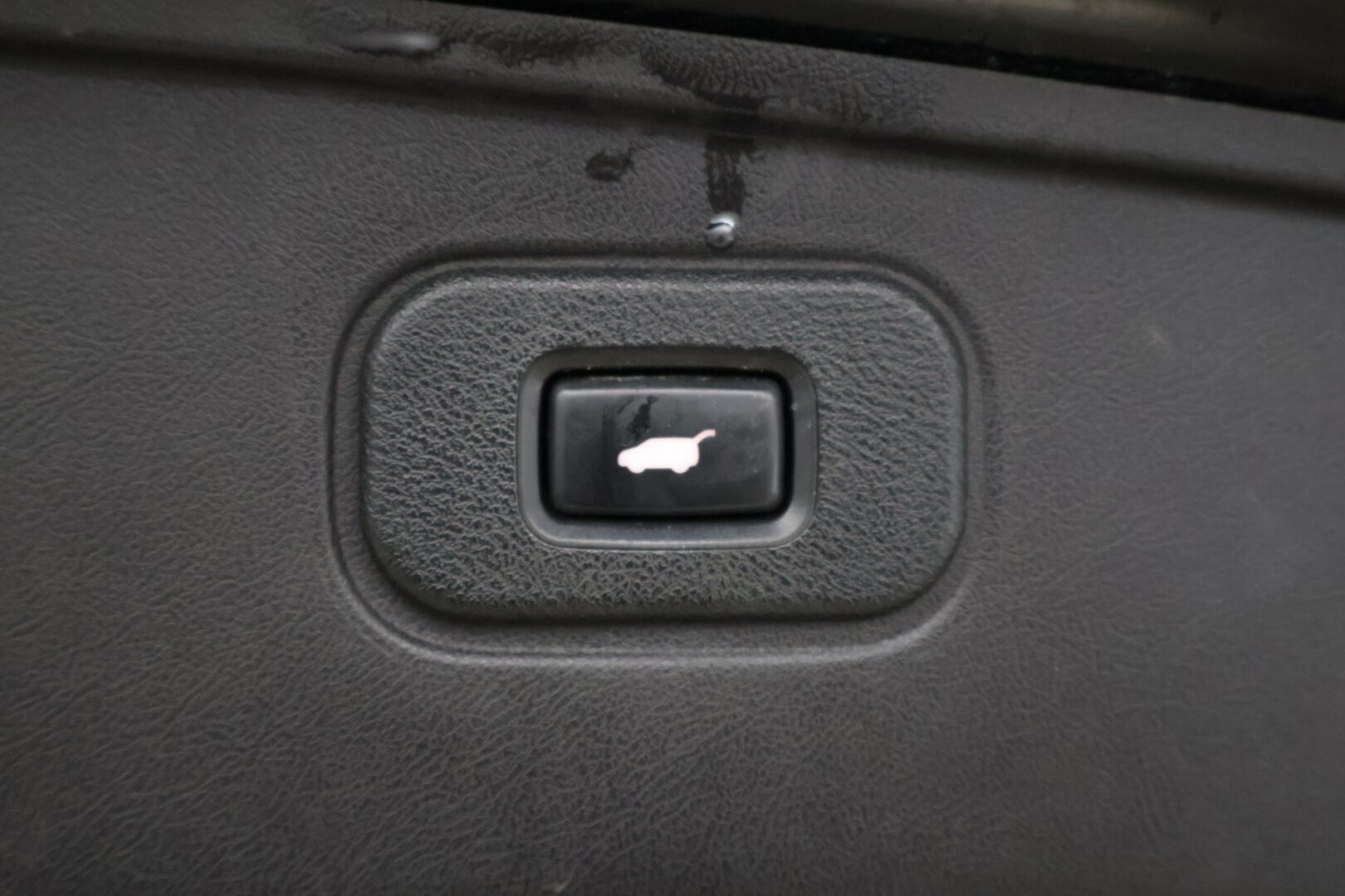 Honda Accord 2012 Tourer 2,0 Executive - YritysOutlet - Myydään vain yrityksille ** Lohko / Koukku / Nahat / Muistipenkki / Kattoluukku ** - - YritysOutlet - Myydään vain yrityksille ** 2x Renkaat vanteineen / Hyvät huollot! **