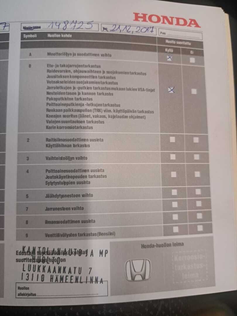 Honda Accord 2012 Tourer 2,0 Executive - YritysOutlet - Myydään vain yrityksille ** Lohko / Koukku / Nahat / Muistipenkki / Kattoluukku ** - - YritysOutlet - Myydään vain yrityksille ** 2x Renkaat vanteineen / Hyvät huollot! **