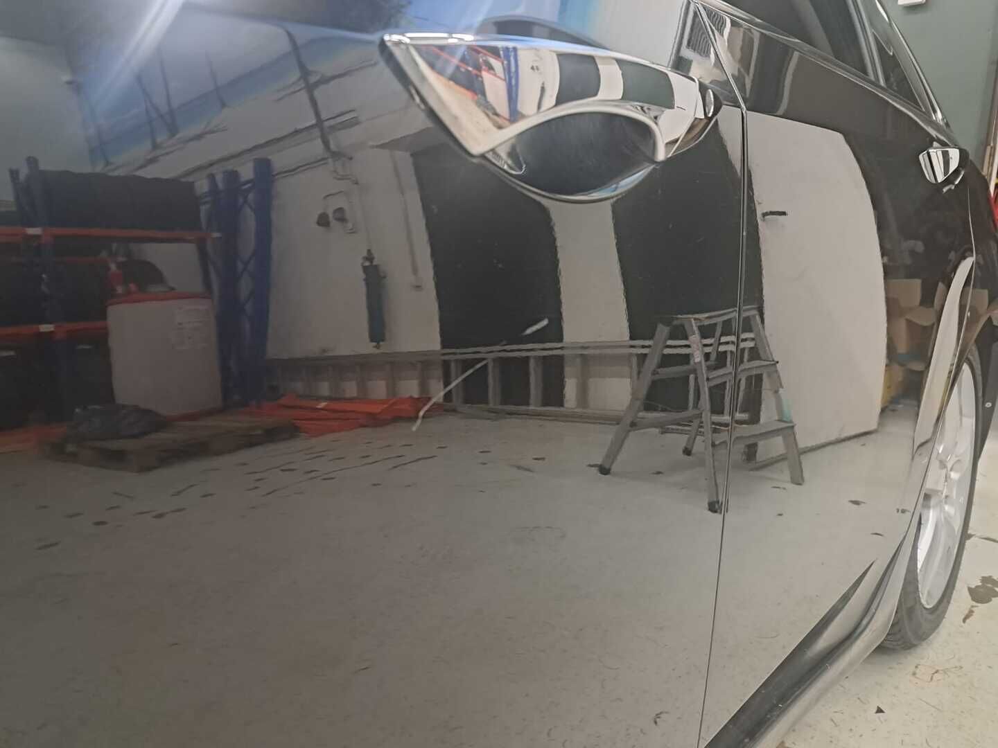 Honda Accord 2012 Tourer 2,0 Executive - YritysOutlet - Myydään vain yrityksille ** Lohko / Koukku / Nahat / Muistipenkki / Kattoluukku ** - - YritysOutlet - Myydään vain yrityksille ** 2x Renkaat vanteineen / Hyvät huollot! **