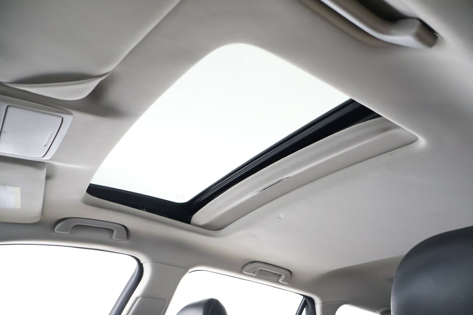 Honda Accord 2012 Tourer 2,0 Executive - YritysOutlet - Myydään vain yrityksille ** Lohko / Koukku / Nahat / Muistipenkki / Kattoluukku ** - - YritysOutlet - Myydään vain yrityksille ** 2x Renkaat vanteineen / Hyvät huollot! **