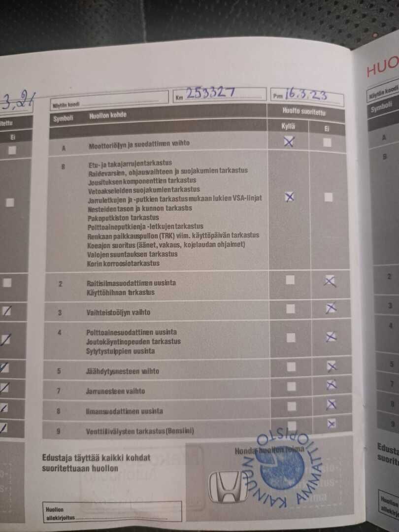 Honda Accord 2012 Tourer 2,0 Executive - YritysOutlet - Myydään vain yrityksille ** Lohko / Koukku / Nahat / Muistipenkki / Kattoluukku ** - - YritysOutlet - Myydään vain yrityksille ** 2x Renkaat vanteineen / Hyvät huollot! **