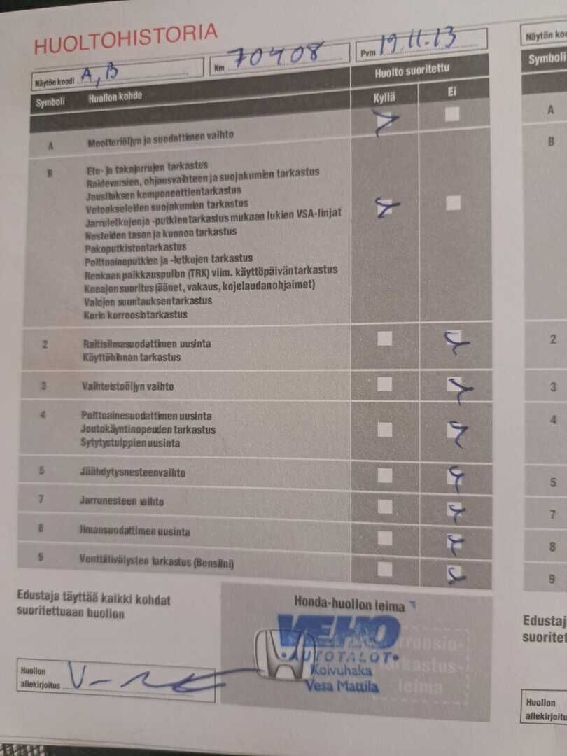 Honda Accord 2012 Tourer 2,0 Executive - YritysOutlet - Myydään vain yrityksille ** Lohko / Koukku / Nahat / Muistipenkki / Kattoluukku ** - - YritysOutlet - Myydään vain yrityksille ** 2x Renkaat vanteineen / Hyvät huollot! **
