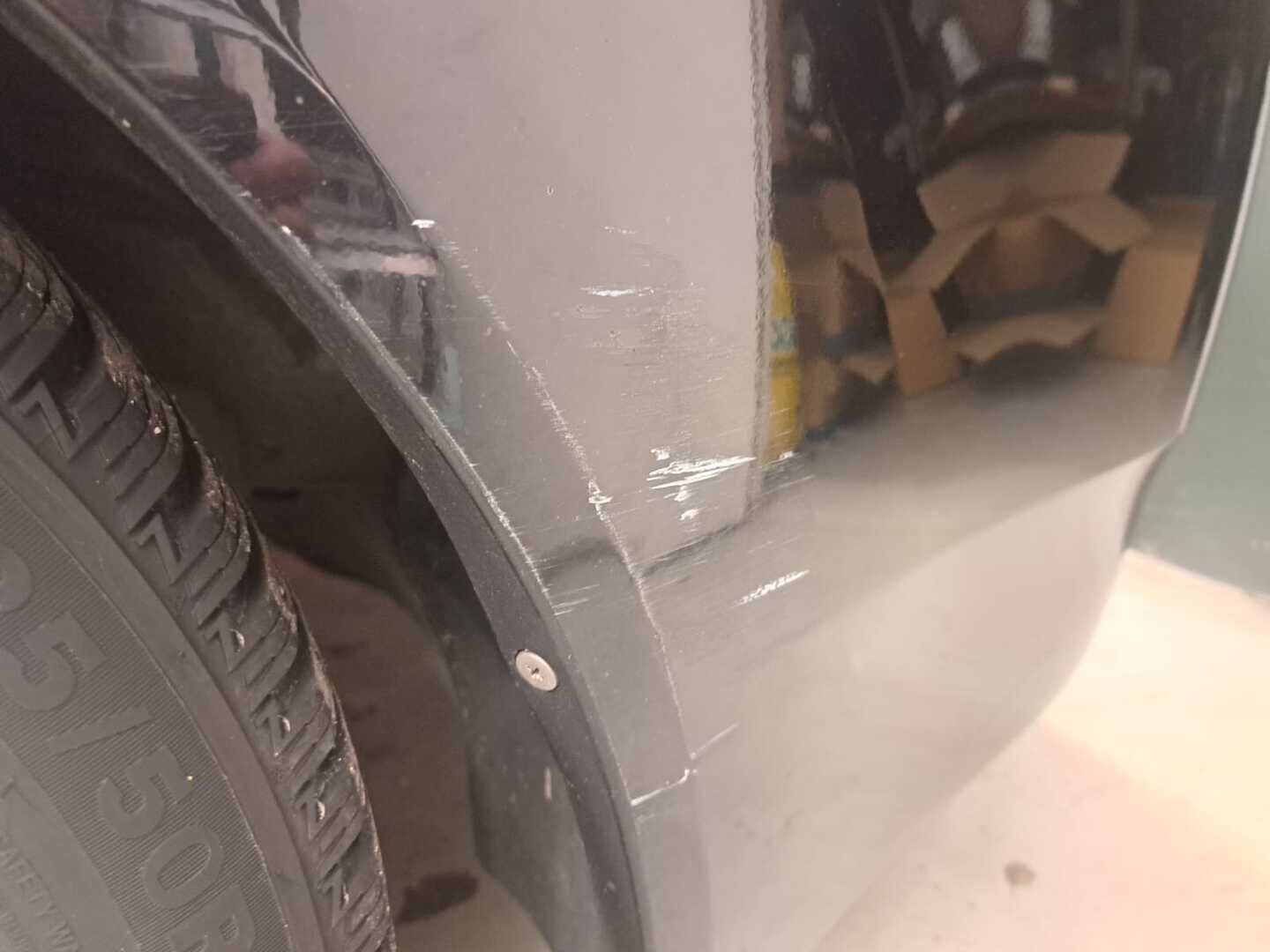 Honda Accord 2012 Tourer 2,0 Executive - YritysOutlet - Myydään vain yrityksille ** Lohko / Koukku / Nahat / Muistipenkki / Kattoluukku ** - - YritysOutlet - Myydään vain yrityksille ** 2x Renkaat vanteineen / Hyvät huollot! **