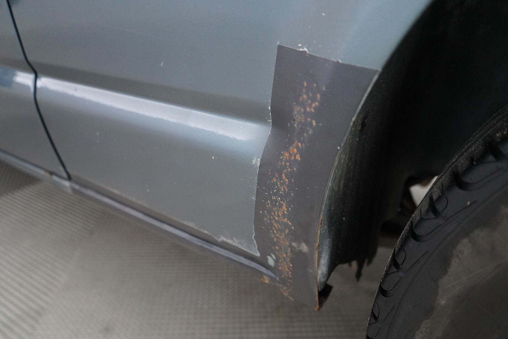 Volkswagen Transporter 2005 MYYDÄÄN HUUTOKAUPAT.COM - MYYDÄÄN HUUTOKAUPAT.COM